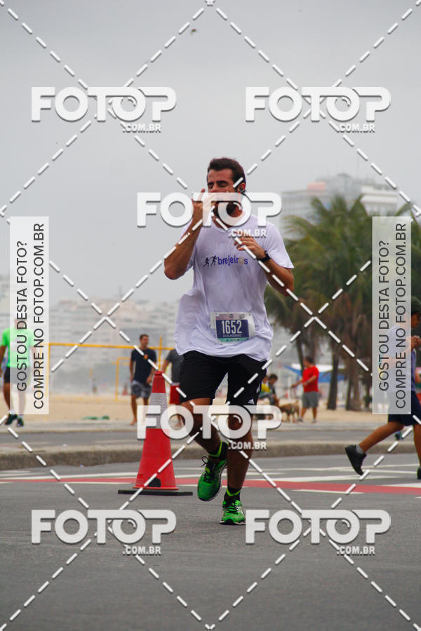 Buy your photos of the eventBimbo Global Energy 2017 - Rio de Janeiro on Fotop