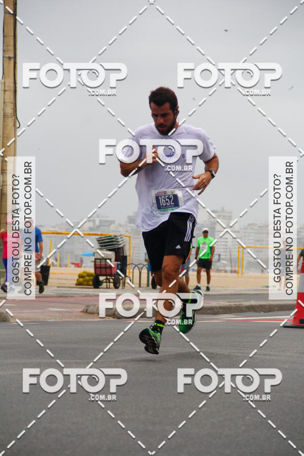 Buy your photos of the eventBimbo Global Energy 2017 - Rio de Janeiro on Fotop