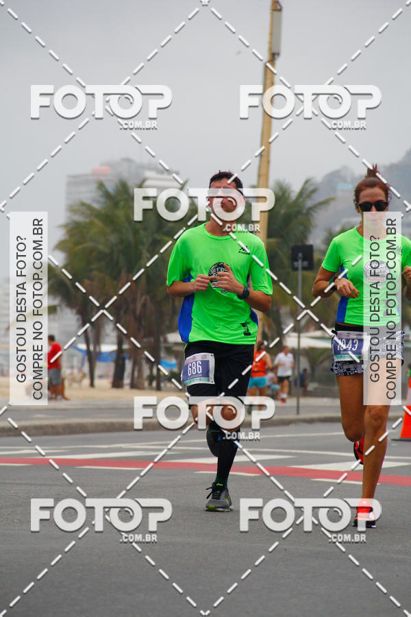 Buy your photos of the eventBimbo Global Energy 2017 - Rio de Janeiro on Fotop