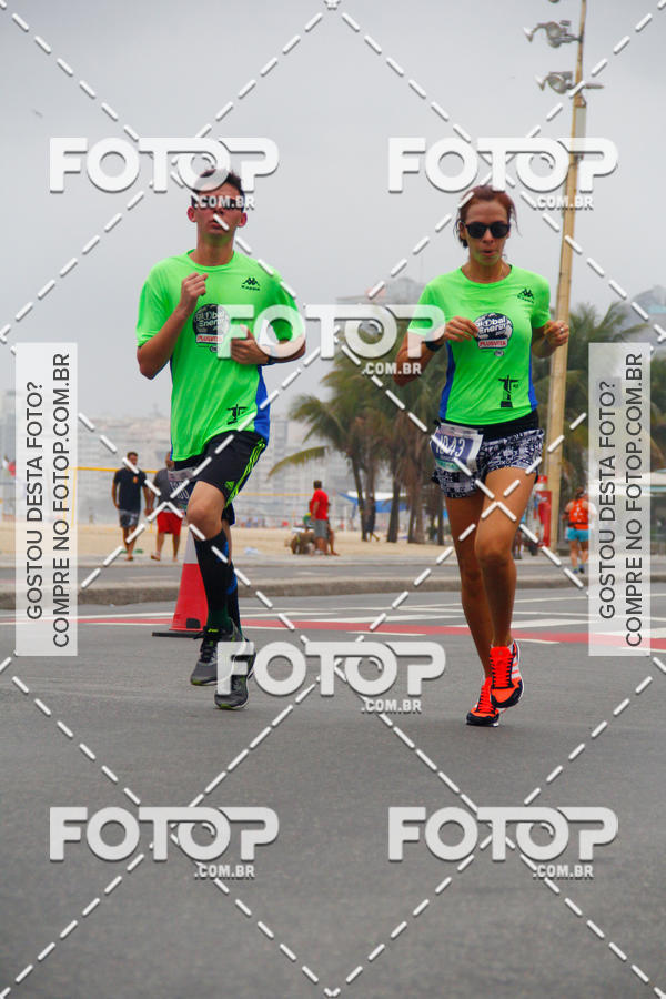 Buy your photos of the eventBimbo Global Energy 2017 - Rio de Janeiro on Fotop