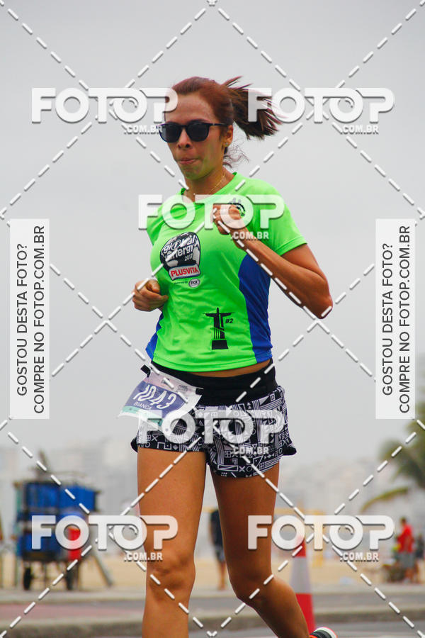 Buy your photos of the eventBimbo Global Energy 2017 - Rio de Janeiro on Fotop