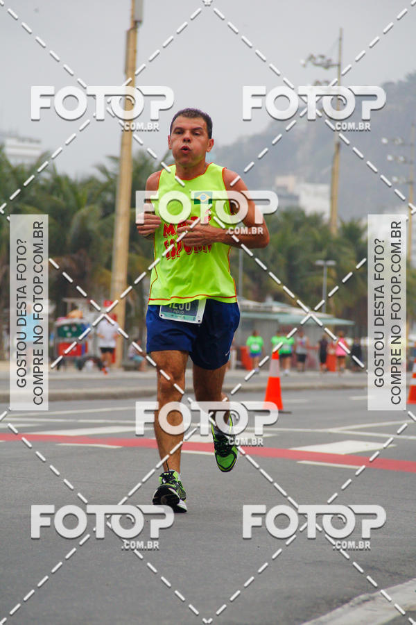 Buy your photos of the eventBimbo Global Energy 2017 - Rio de Janeiro on Fotop