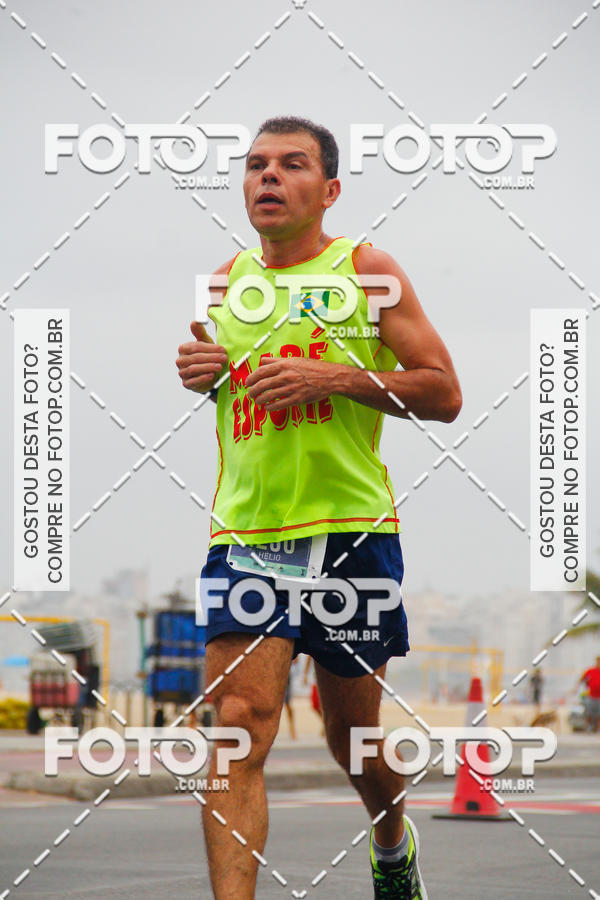 Buy your photos of the eventBimbo Global Energy 2017 - Rio de Janeiro on Fotop