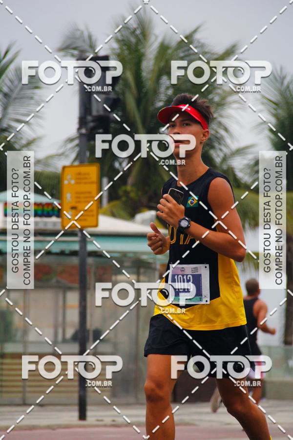 Buy your photos of the eventBimbo Global Energy 2017 - Rio de Janeiro on Fotop