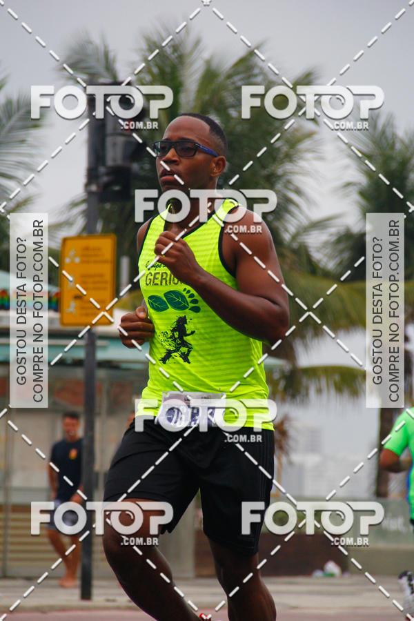 Buy your photos of the eventBimbo Global Energy 2017 - Rio de Janeiro on Fotop