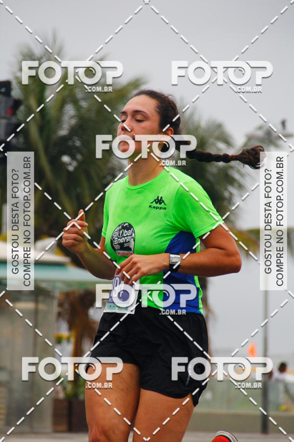 Buy your photos of the eventBimbo Global Energy 2017 - Rio de Janeiro on Fotop