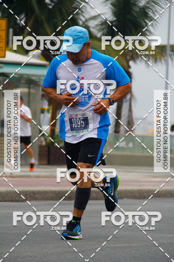 Buy your photos of the eventBimbo Global Energy 2017 - Rio de Janeiro on Fotop