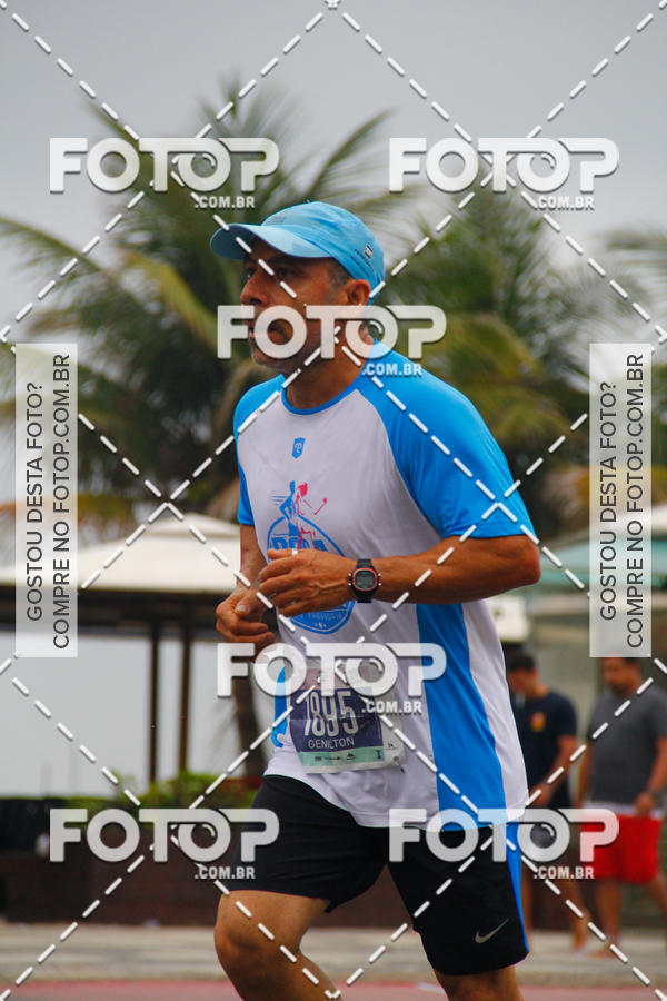 Buy your photos of the eventBimbo Global Energy 2017 - Rio de Janeiro on Fotop