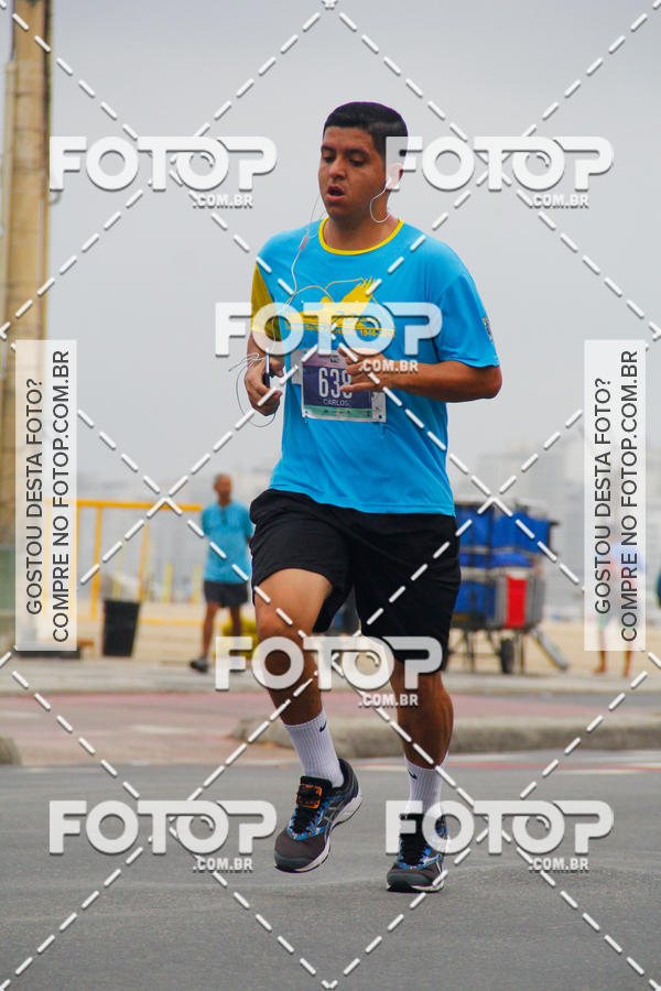 Buy your photos of the eventBimbo Global Energy 2017 - Rio de Janeiro on Fotop