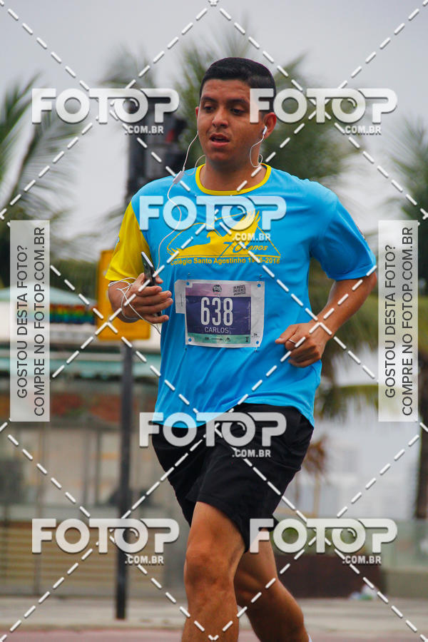 Buy your photos of the eventBimbo Global Energy 2017 - Rio de Janeiro on Fotop