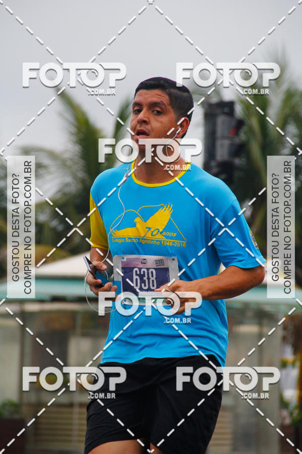 Buy your photos of the eventBimbo Global Energy 2017 - Rio de Janeiro on Fotop