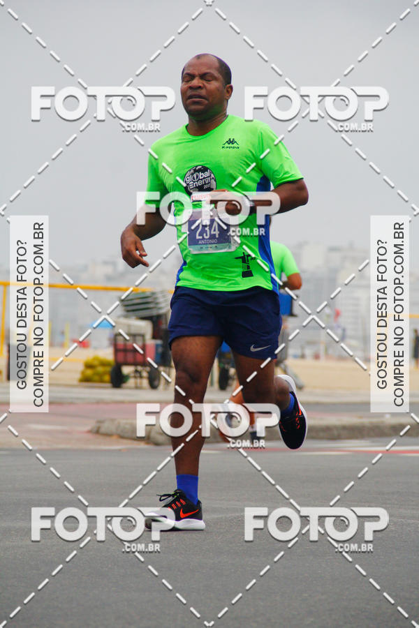 Buy your photos of the eventBimbo Global Energy 2017 - Rio de Janeiro on Fotop