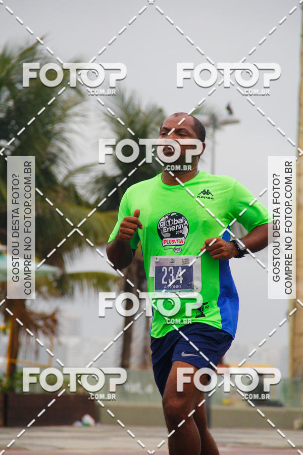 Buy your photos of the eventBimbo Global Energy 2017 - Rio de Janeiro on Fotop