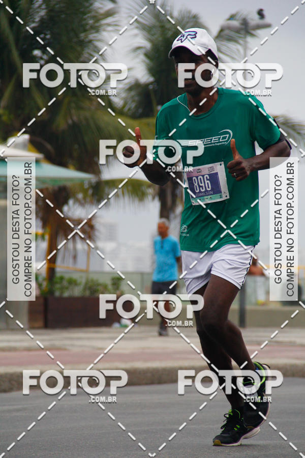 Buy your photos of the eventBimbo Global Energy 2017 - Rio de Janeiro on Fotop