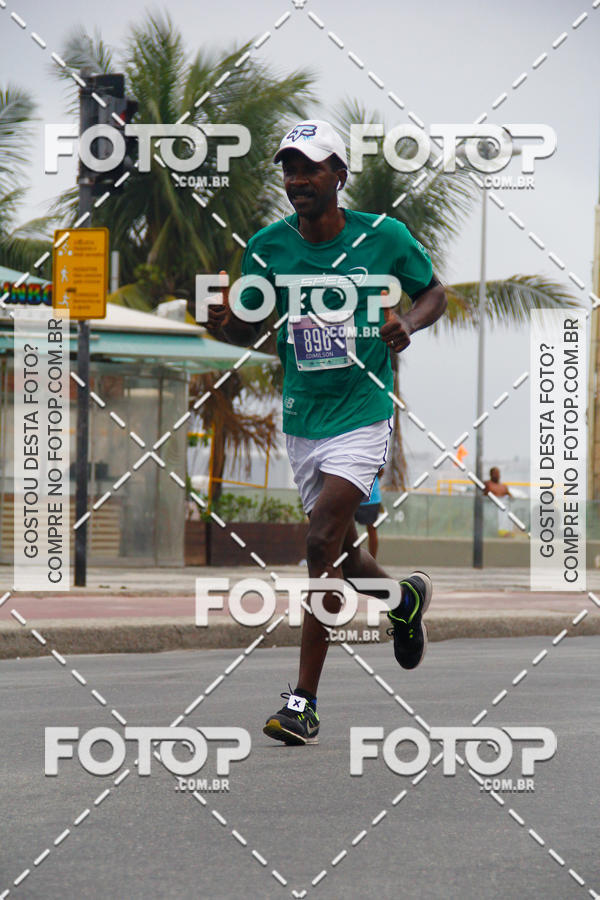 Buy your photos of the eventBimbo Global Energy 2017 - Rio de Janeiro on Fotop