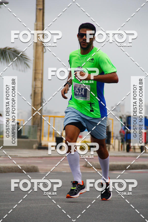 Buy your photos of the eventBimbo Global Energy 2017 - Rio de Janeiro on Fotop