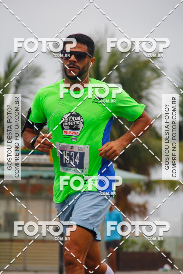 Buy your photos of the eventBimbo Global Energy 2017 - Rio de Janeiro on Fotop