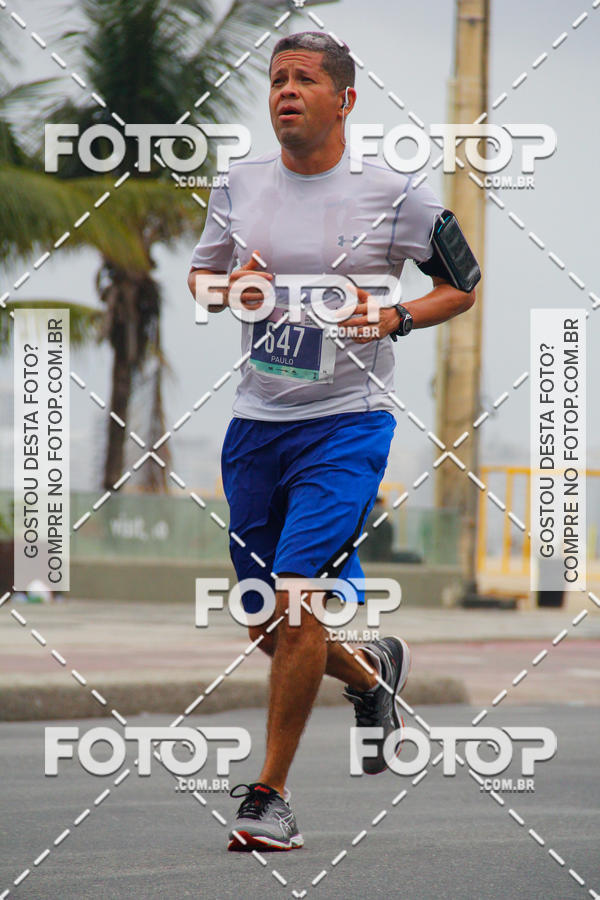 Buy your photos of the eventBimbo Global Energy 2017 - Rio de Janeiro on Fotop