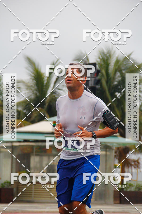 Buy your photos of the eventBimbo Global Energy 2017 - Rio de Janeiro on Fotop