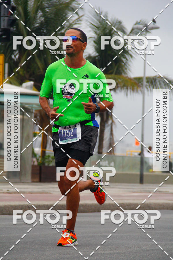 Buy your photos of the eventBimbo Global Energy 2017 - Rio de Janeiro on Fotop