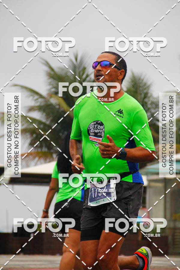 Buy your photos of the eventBimbo Global Energy 2017 - Rio de Janeiro on Fotop