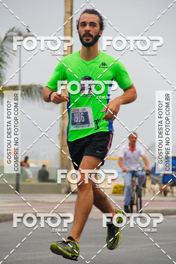 Buy your photos of the eventBimbo Global Energy 2017 - Rio de Janeiro on Fotop