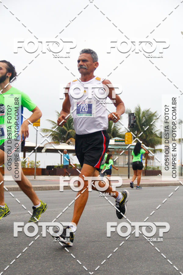 Buy your photos of the eventBimbo Global Energy 2017 - Rio de Janeiro on Fotop