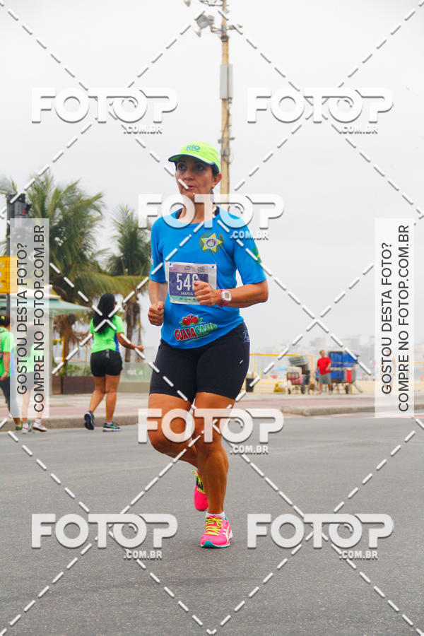 Buy your photos of the eventBimbo Global Energy 2017 - Rio de Janeiro on Fotop