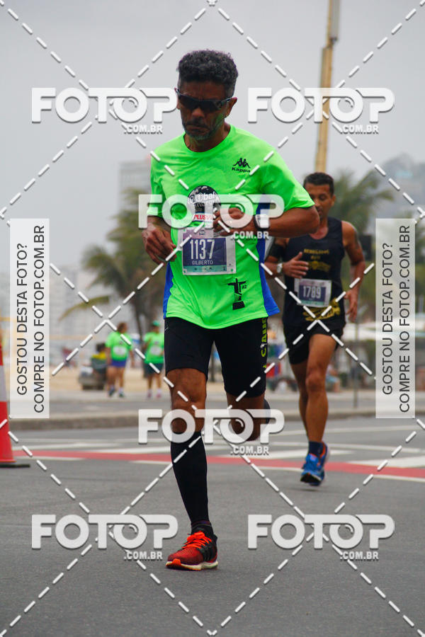 Buy your photos of the eventBimbo Global Energy 2017 - Rio de Janeiro on Fotop