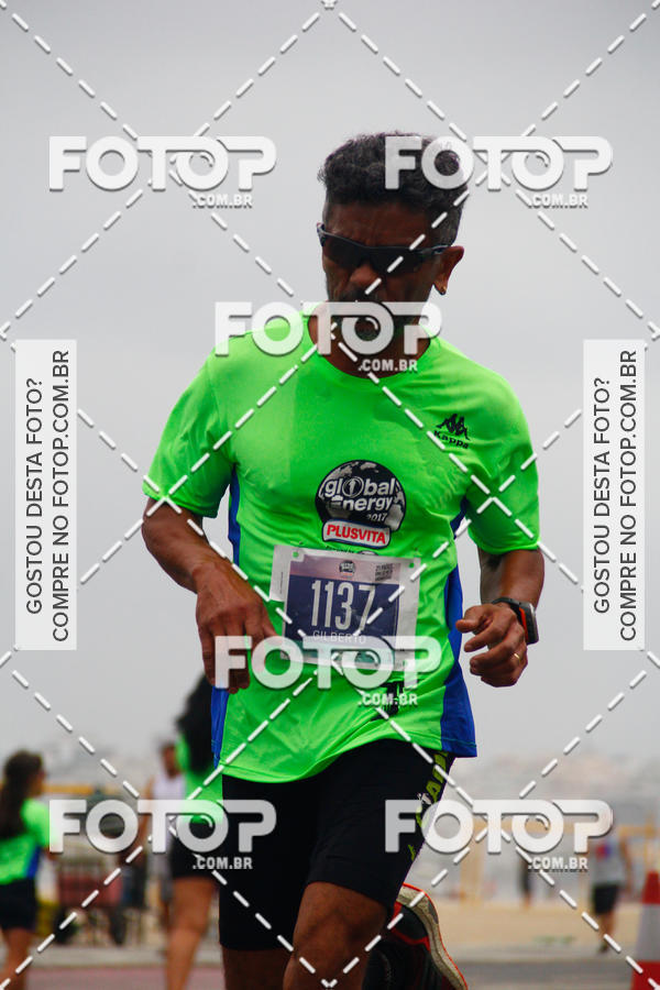 Buy your photos of the eventBimbo Global Energy 2017 - Rio de Janeiro on Fotop