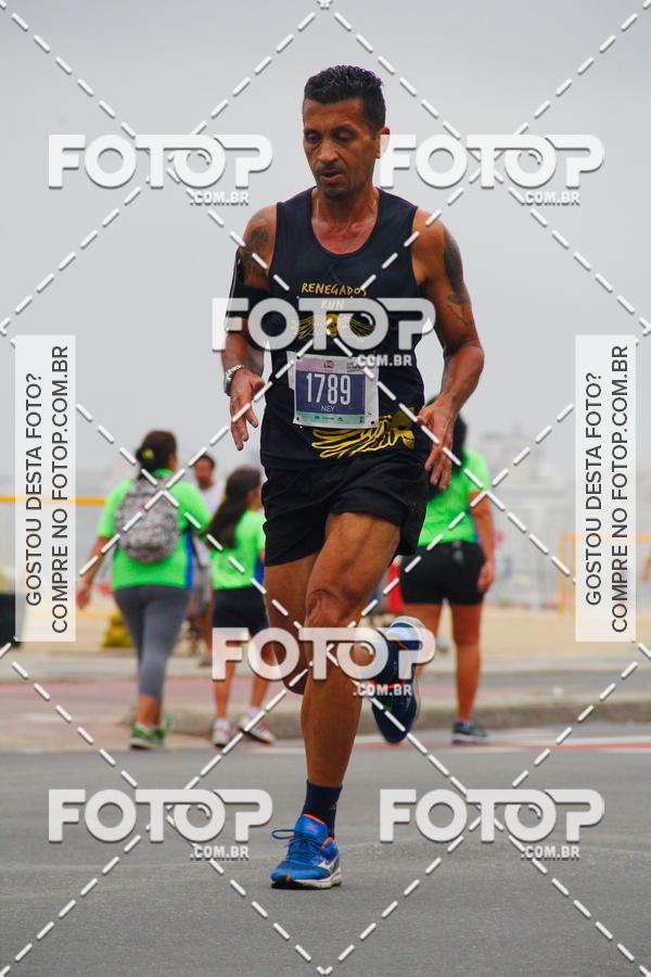 Buy your photos of the eventBimbo Global Energy 2017 - Rio de Janeiro on Fotop