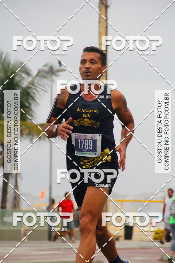 Buy your photos of the eventBimbo Global Energy 2017 - Rio de Janeiro on Fotop