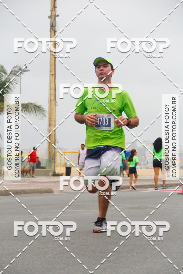 Buy your photos of the eventBimbo Global Energy 2017 - Rio de Janeiro on Fotop