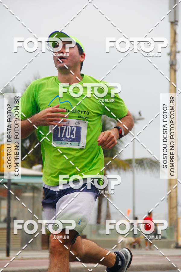 Buy your photos of the eventBimbo Global Energy 2017 - Rio de Janeiro on Fotop