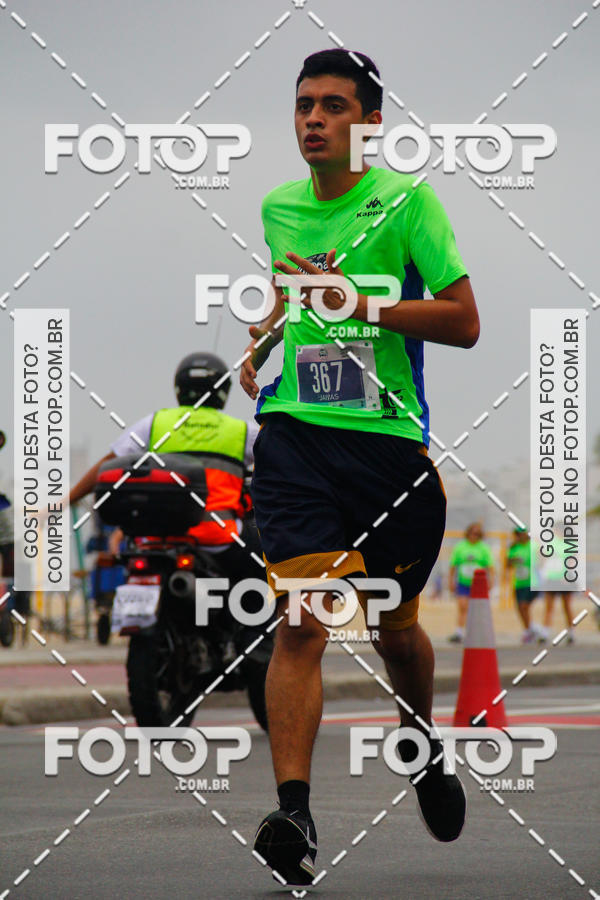 Buy your photos of the eventBimbo Global Energy 2017 - Rio de Janeiro on Fotop