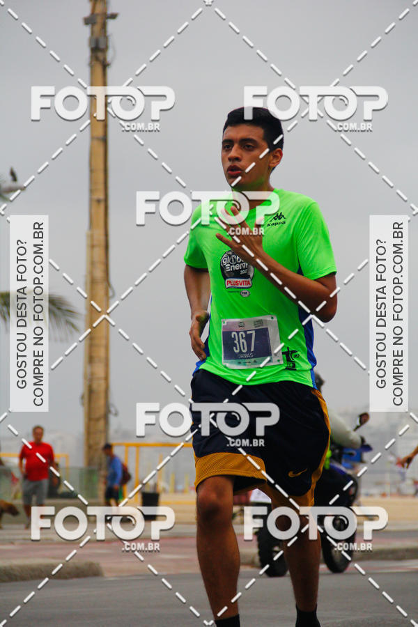 Buy your photos of the eventBimbo Global Energy 2017 - Rio de Janeiro on Fotop