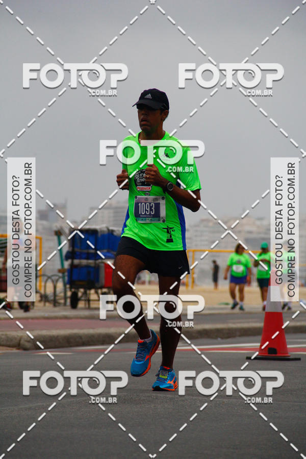 Buy your photos of the eventBimbo Global Energy 2017 - Rio de Janeiro on Fotop