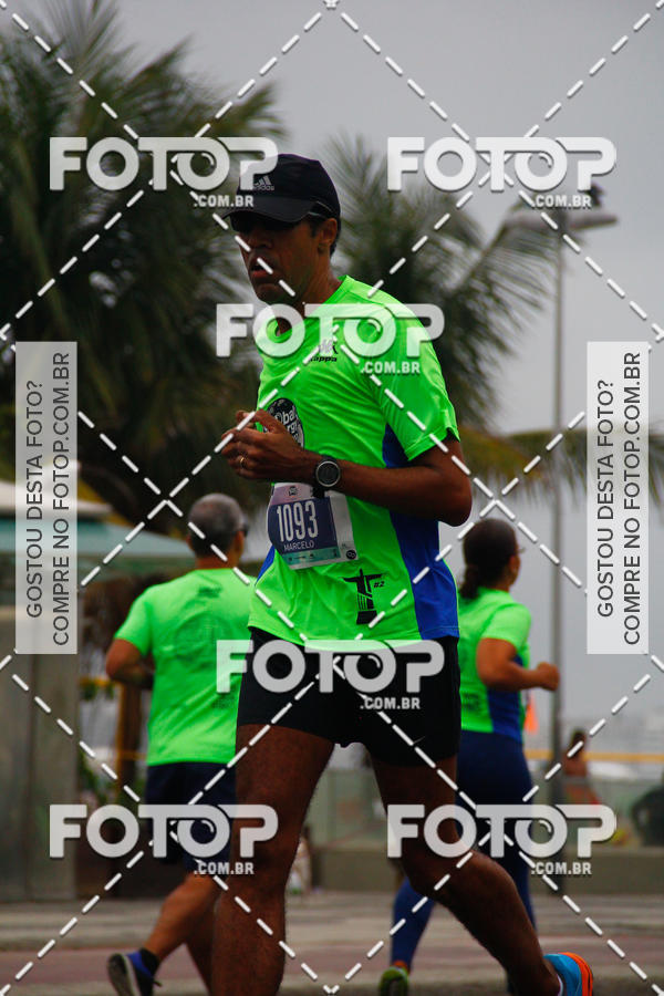 Buy your photos of the eventBimbo Global Energy 2017 - Rio de Janeiro on Fotop