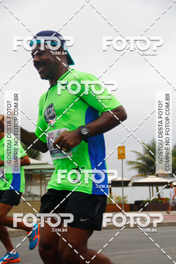 Buy your photos of the eventBimbo Global Energy 2017 - Rio de Janeiro on Fotop