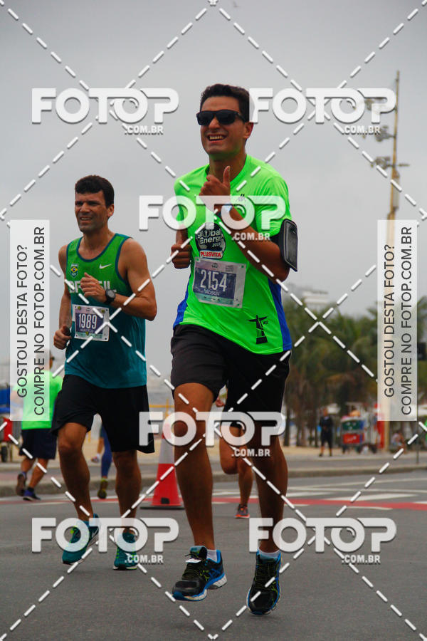 Buy your photos of the eventBimbo Global Energy 2017 - Rio de Janeiro on Fotop