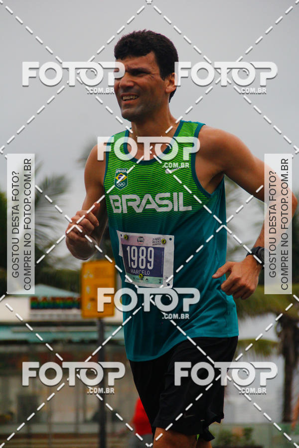Buy your photos of the eventBimbo Global Energy 2017 - Rio de Janeiro on Fotop