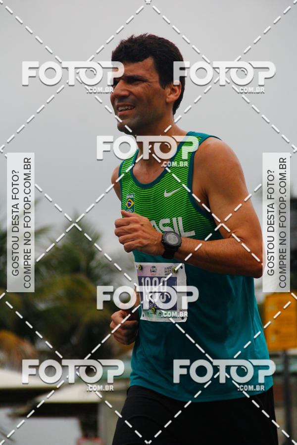 Buy your photos of the eventBimbo Global Energy 2017 - Rio de Janeiro on Fotop