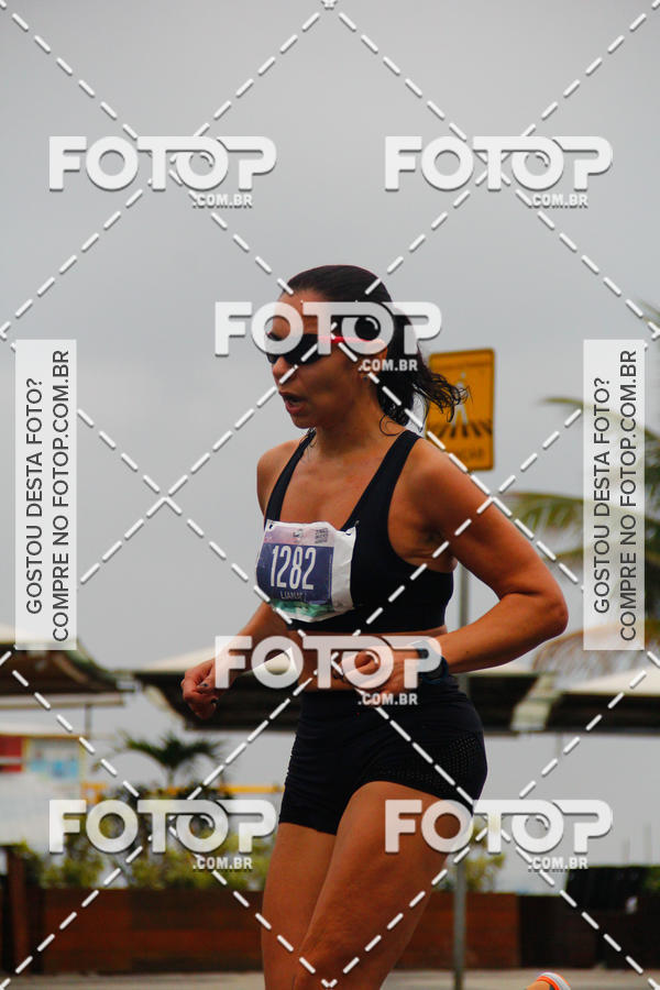 Buy your photos of the eventBimbo Global Energy 2017 - Rio de Janeiro on Fotop