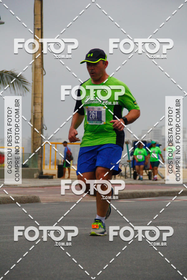 Buy your photos of the eventBimbo Global Energy 2017 - Rio de Janeiro on Fotop
