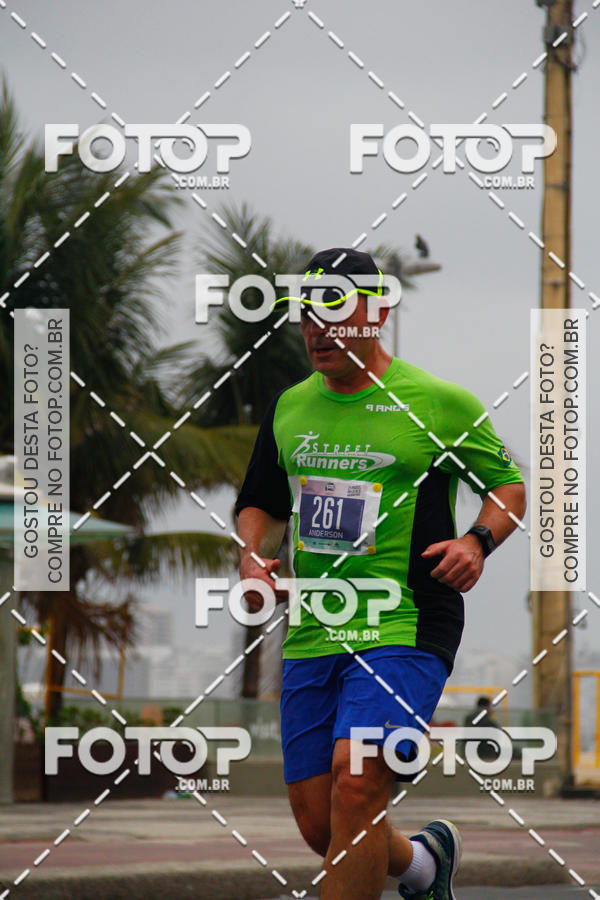 Buy your photos of the eventBimbo Global Energy 2017 - Rio de Janeiro on Fotop