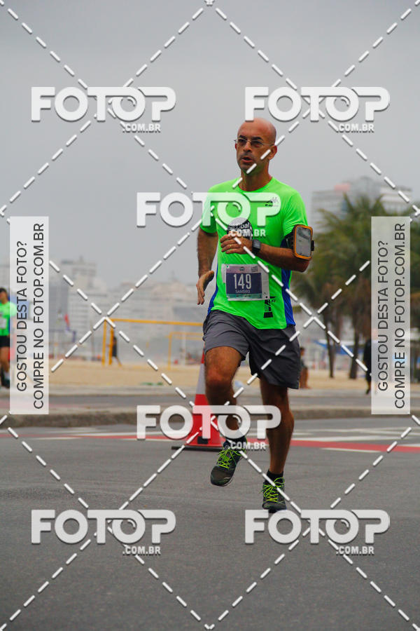 Buy your photos of the eventBimbo Global Energy 2017 - Rio de Janeiro on Fotop