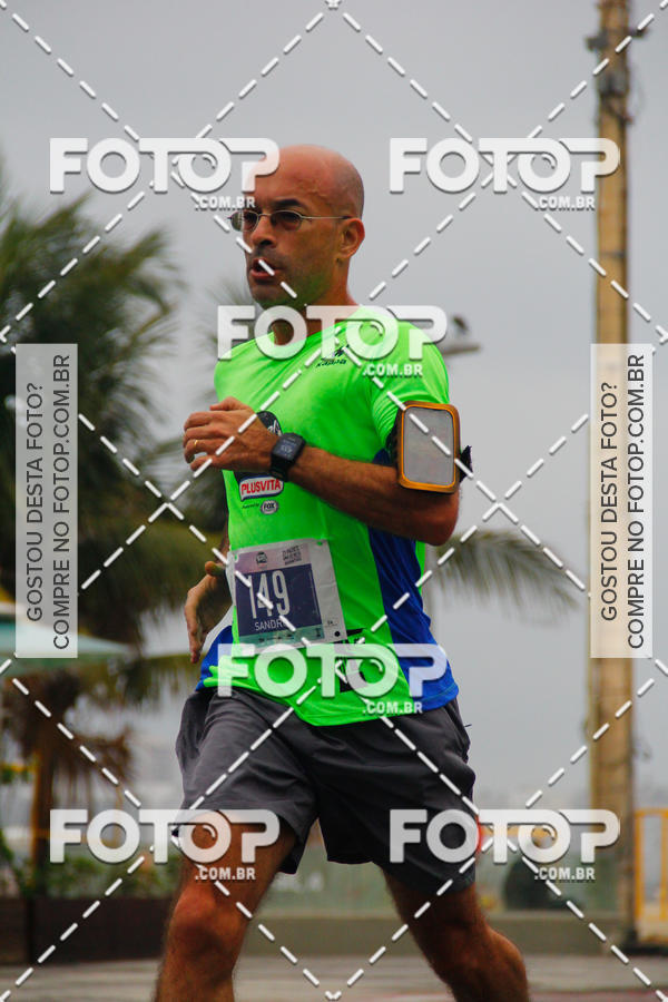 Buy your photos of the eventBimbo Global Energy 2017 - Rio de Janeiro on Fotop