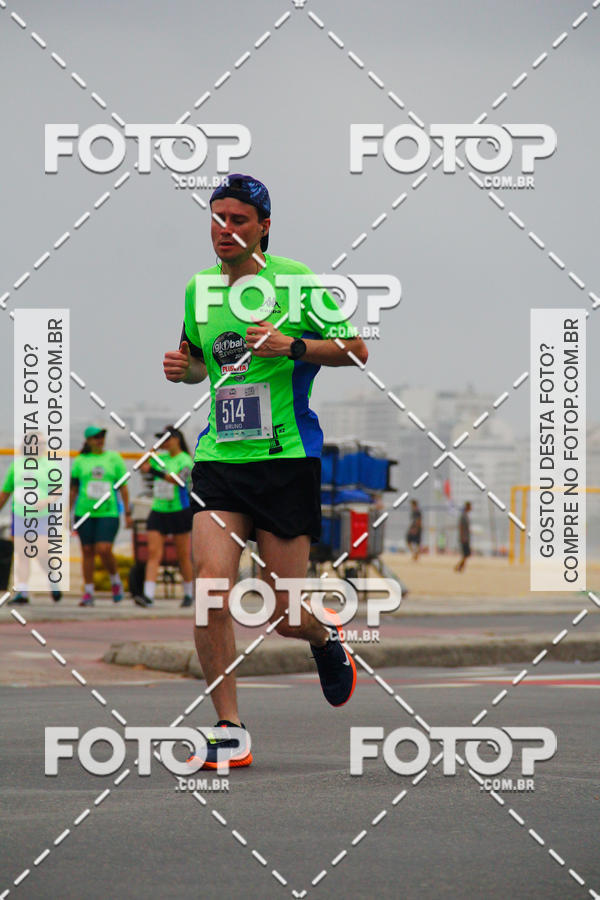 Buy your photos of the eventBimbo Global Energy 2017 - Rio de Janeiro on Fotop