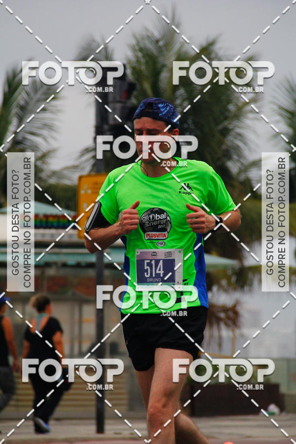 Buy your photos of the eventBimbo Global Energy 2017 - Rio de Janeiro on Fotop