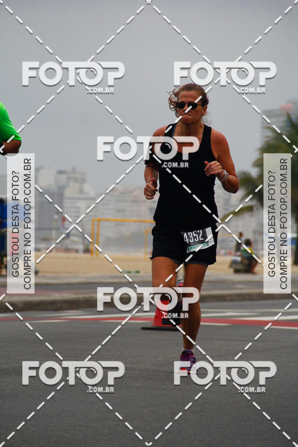 Buy your photos of the eventBimbo Global Energy 2017 - Rio de Janeiro on Fotop